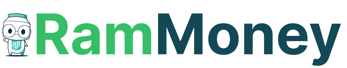 RamMoney